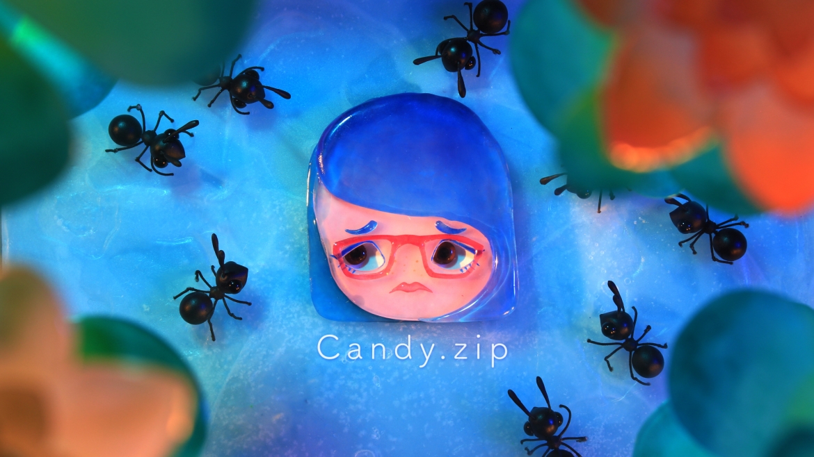 goods_file1